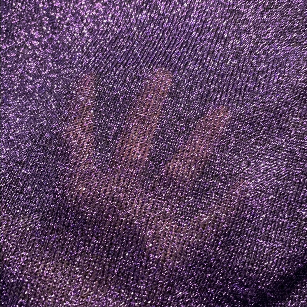 Versace top, size M (44 Italian) - Picture 5 of 5